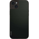 Sonique ���� Carbon Series ��� Apple Iphone 15 Plus ����� 01