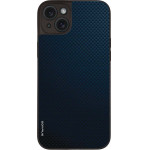 Sonique ���� Carbon Series ��� Apple Iphone 15 Plus ����