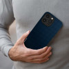 Sonique ���� Carbon Series ��� Apple Iphone 15 Plus ����