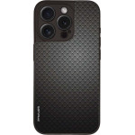 Sonique ���� Carbon Series ��� Apple Iphone 15 Pro ����