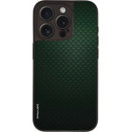 Sonique ���� Carbon Series ��� Apple Iphone 15 Pro �������