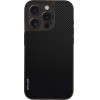 Sonique ���� Carbon Series ��� Apple Iphone 15 Pro �����