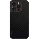 Sonique ���� Carbon Series ��� Apple Iphone 15 Pro �����