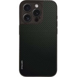 Sonique ���� Carbon Series ��� Apple Iphone 15 Pro ����� 01
