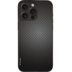 Sonique ���� Carbon Series ��� Apple Iphone 15 Pro Max ����
