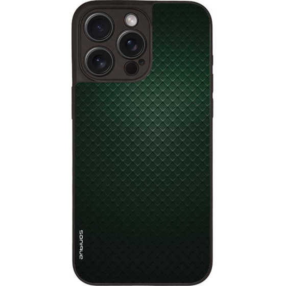 Sonique ���� Carbon Series ��� Apple Iphone 15 Pro Max �������