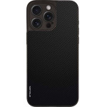 Sonique ���� Carbon Series ��� Apple Iphone 15 Pro Max �����
