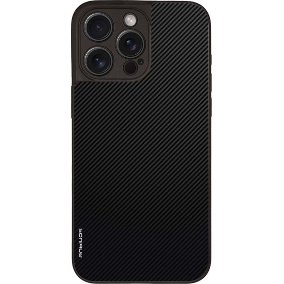 Sonique ���� Carbon Series ��� Apple Iphone 15 Pro Max �����