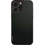 Sonique ���� Carbon Series ��� Apple Iphone 15 Pro Max ����� 01
