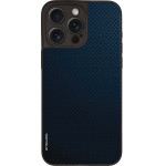 Sonique ���� Carbon Series ��� Apple Iphone 15 Pro Max ����