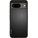Sonique ���� Carbon Series ��� Google Pixel 8 5G ����