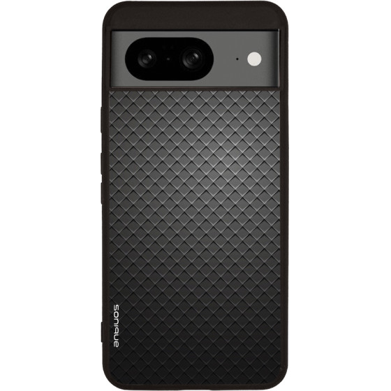 Sonique ���� Carbon Series ��� Google Pixel 8 5G ����