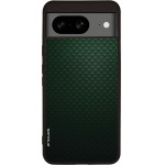 Sonique ���� Carbon Series ��� Google Pixel 8 5G �������