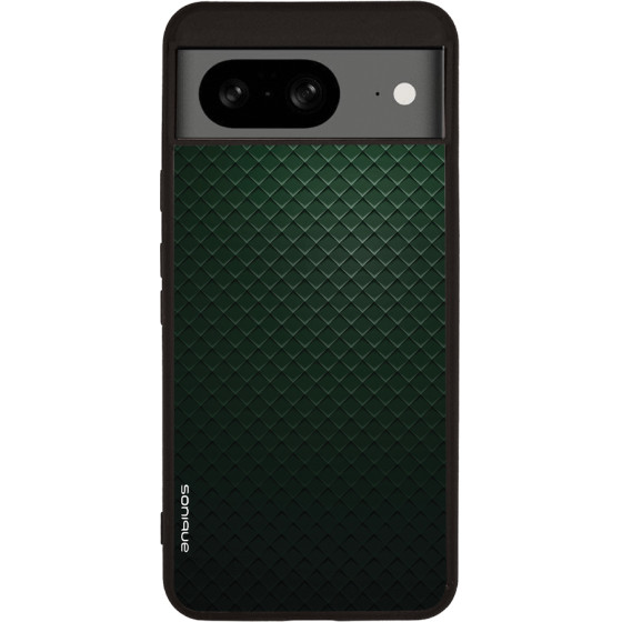 Sonique ���� Carbon Series ��� Google Pixel 8 5G �������