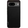 Sonique ���� Carbon Series ��� Google Pixel 8 5G �����