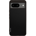 Sonique ���� Carbon Series ��� Google Pixel 8 5G �����