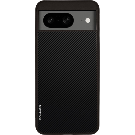 Sonique ���� Carbon Series ��� Google Pixel 8 5G �����