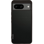 Sonique ���� Carbon Series ��� Google Pixel 8 5G ����� 01