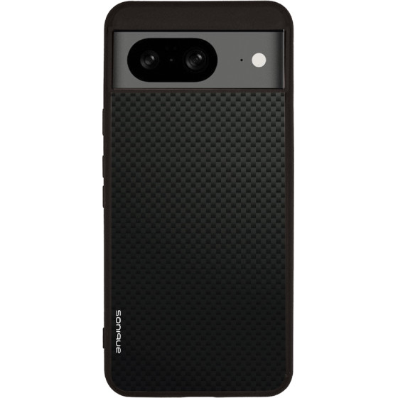 Sonique ���� Carbon Series ��� Google Pixel 8 5G ����� 01