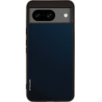 Sonique ���� Carbon Series ��� Google Pixel 8 5G ����