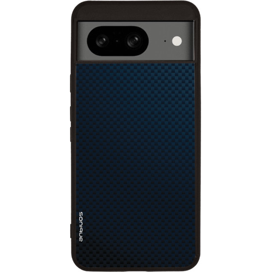 Sonique ���� Carbon Series ��� Google Pixel 8 5G ����