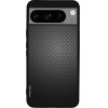 Sonique ���� Carbon Series ��� Google Pixel 8 Pro 5G ����