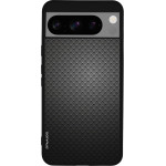 Sonique ���� Carbon Series ��� Google Pixel 8 Pro 5G ����