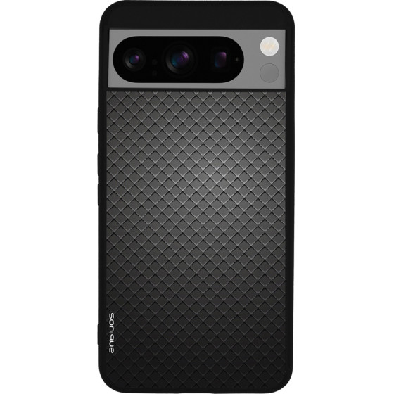Sonique ���� Carbon Series ��� Google Pixel 8 Pro 5G ����