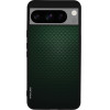 Sonique ���� Carbon Series ��� Google Pixel 8 Pro 5G �������