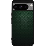Sonique ���� Carbon Series ��� Google Pixel 8 Pro 5G �������