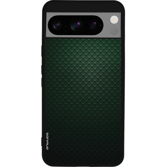 Sonique ���� Carbon Series ��� Google Pixel 8 Pro 5G �������