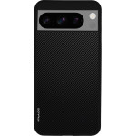 Sonique ���� Carbon Series ��� Google Pixel 8 Pro 5G �����