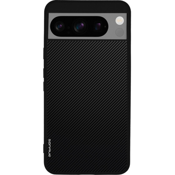 Sonique ���� Carbon Series ��� Google Pixel 8 Pro 5G �����