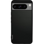Sonique ���� Carbon Series ��� Google Pixel 8 Pro 5G ����� 01
