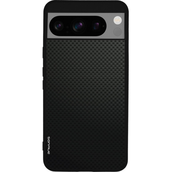 Sonique ���� Carbon Series ��� Google Pixel 8 Pro 5G ����� 01