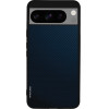 Sonique ���� Carbon Series ��� Google Pixel 8 Pro 5G ����