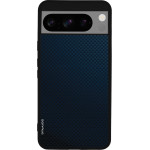 Sonique ���� Carbon Series ��� Google Pixel 8 Pro 5G ����