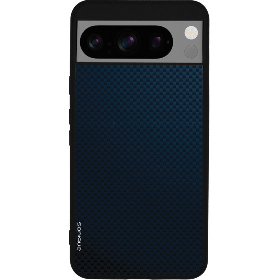 Sonique ���� Carbon Series ��� Google Pixel 8 Pro 5G ����