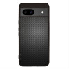 Sonique ���� Carbon Series ��� Google Pixel 8a 5G ����