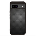 Sonique ���� Carbon Series ��� Google Pixel 8a 5G ����