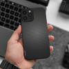 Sonique ���� Carbon Series ��� Google Pixel 8a 5G ����