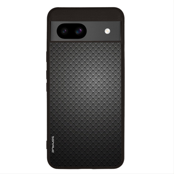 Sonique ���� Carbon Series ��� Google Pixel 8a 5G ����