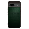 Sonique ���� Carbon Series ��� Google Pixel 8a 5G �������