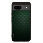 Sonique ���� Carbon Series ��� Google Pixel 8a 5G �������