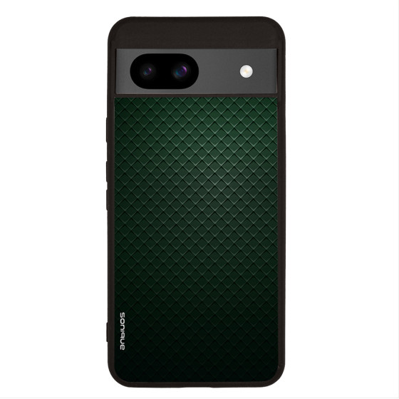 Sonique ���� Carbon Series ��� Google Pixel 8a 5G �������