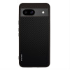 Sonique ���� Carbon Series ��� Google Pixel 8a 5G �����