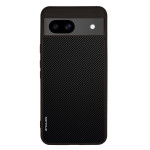 Sonique ���� Carbon Series ��� Google Pixel 8a 5G �����