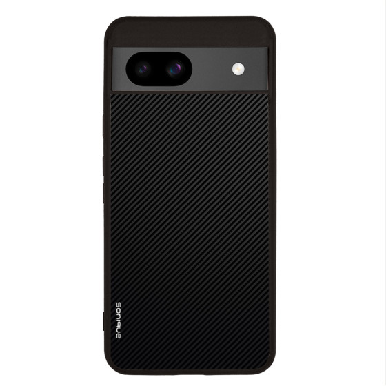 Sonique ���� Carbon Series ��� Google Pixel 8a 5G �����