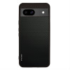 Sonique ���� Carbon Series ��� Google Pixel 8a 5G ����� 01