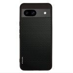 Sonique ���� Carbon Series ��� Google Pixel 8a 5G ����� 01